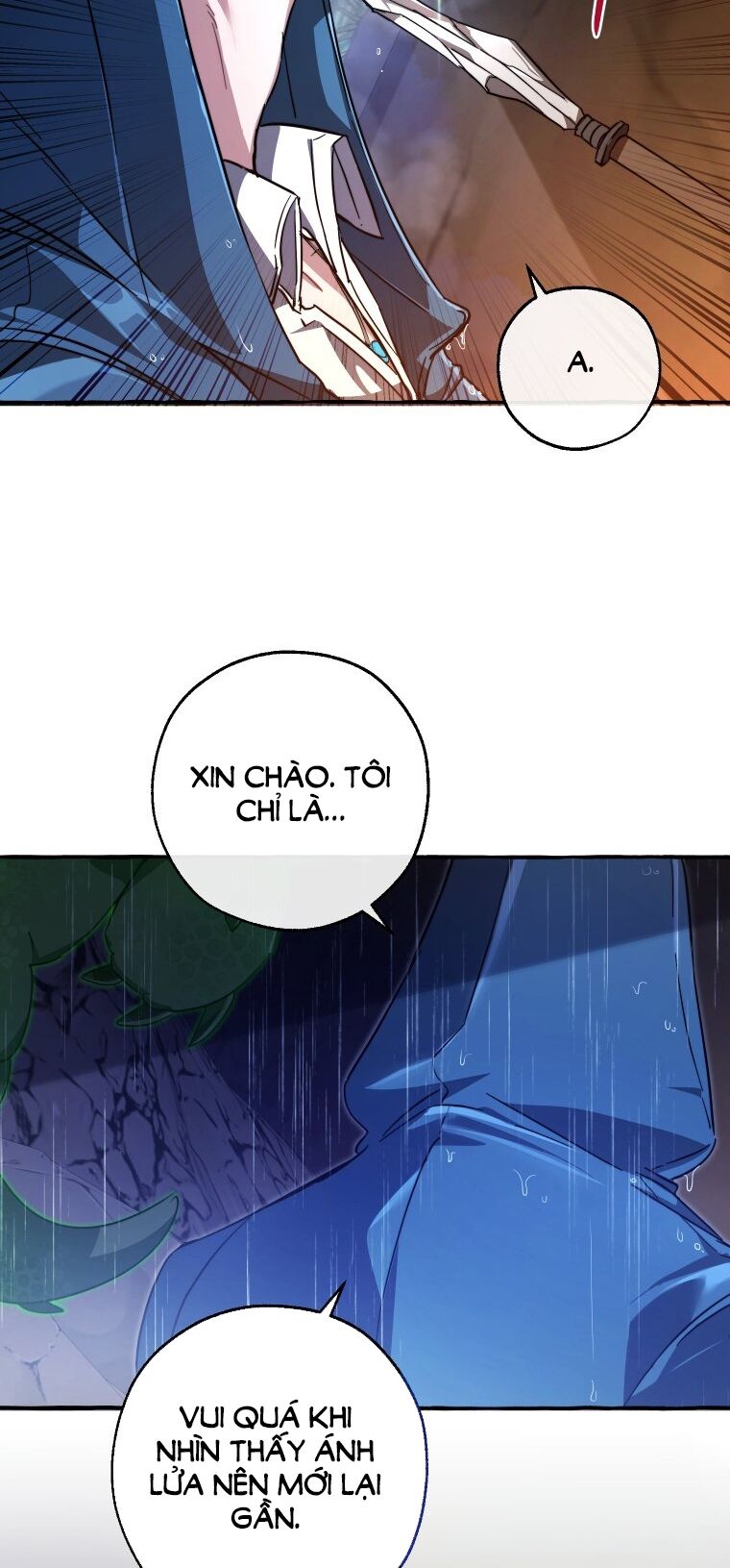 Phế Vật Dòng Dõi Bá Tước: Chương 103.2