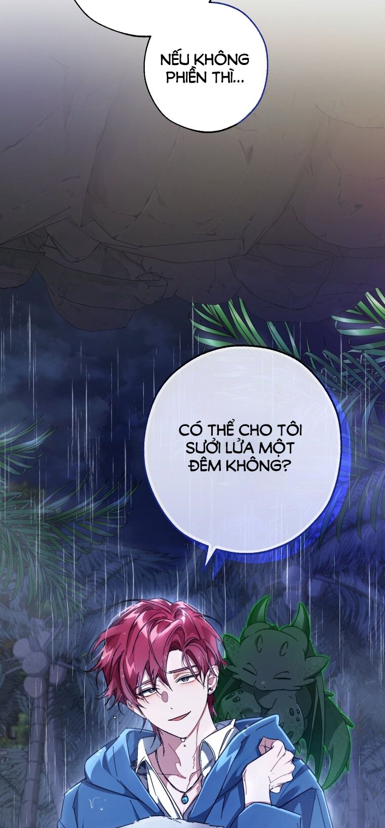 Phế Vật Dòng Dõi Bá Tước: Chương 103.2