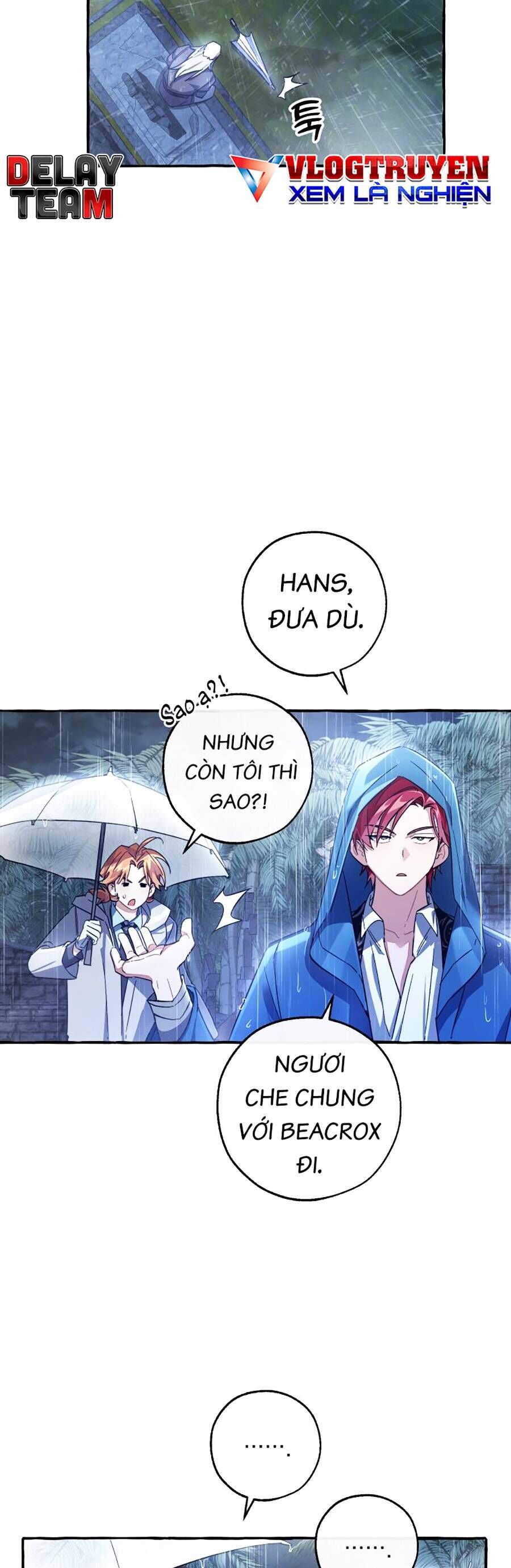 Phế Vật Dòng Dõi Bá Tước: Chương 103