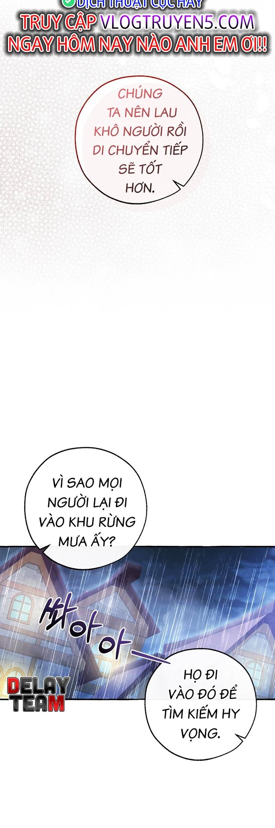 Phế Vật Dòng Dõi Bá Tước: Chương 103