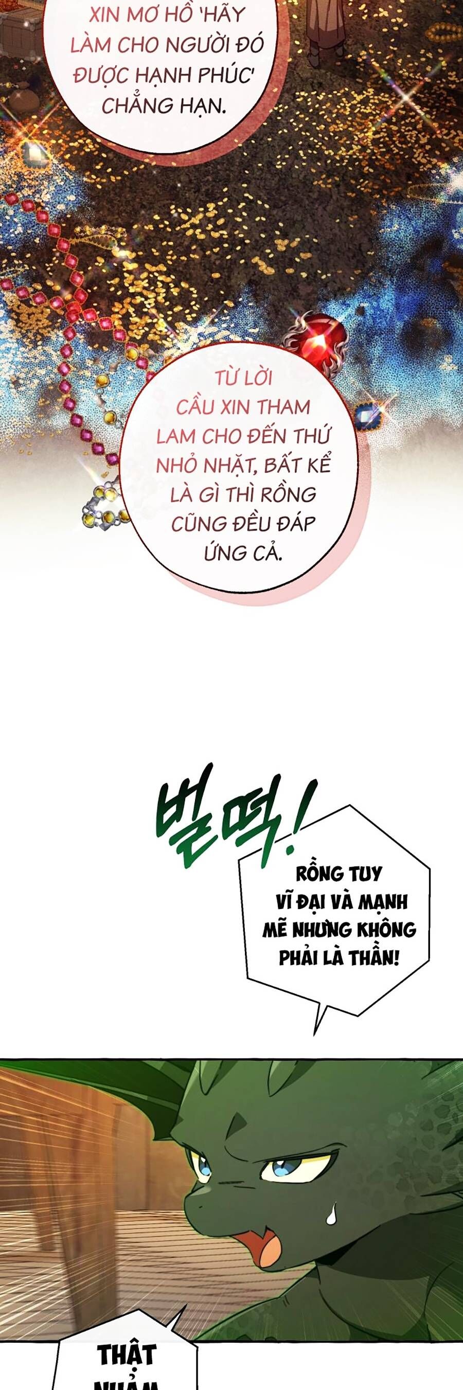 Phế Vật Dòng Dõi Bá Tước: Chương 103