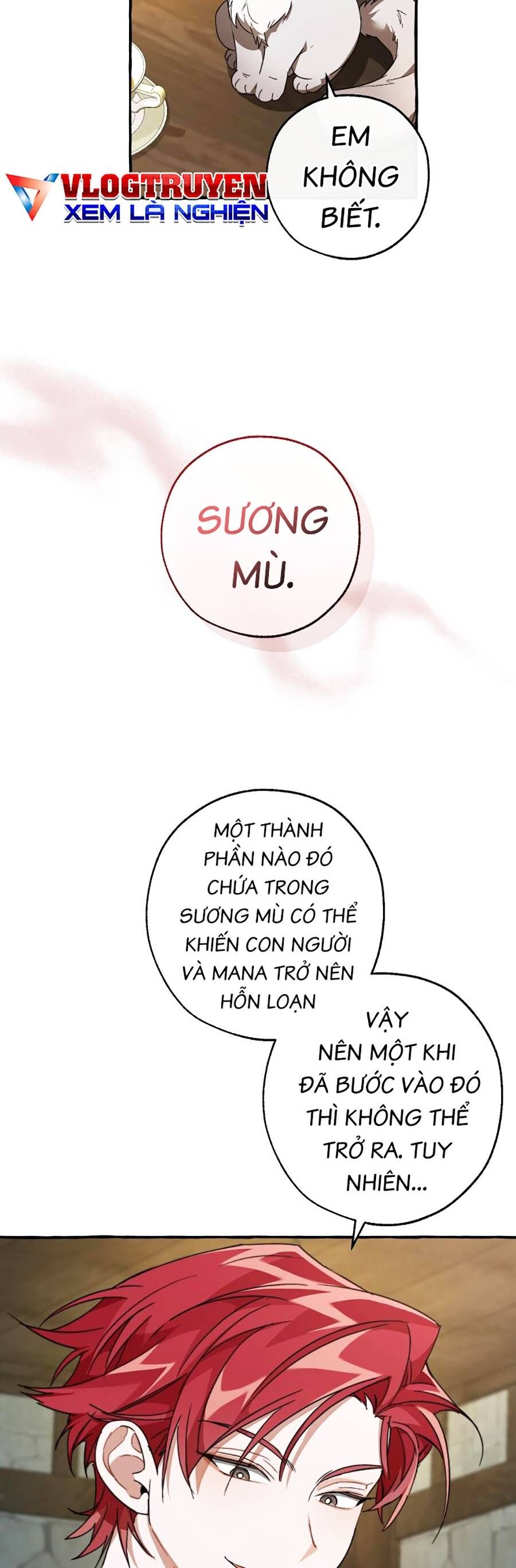 Phế Vật Dòng Dõi Bá Tước: Chương 103