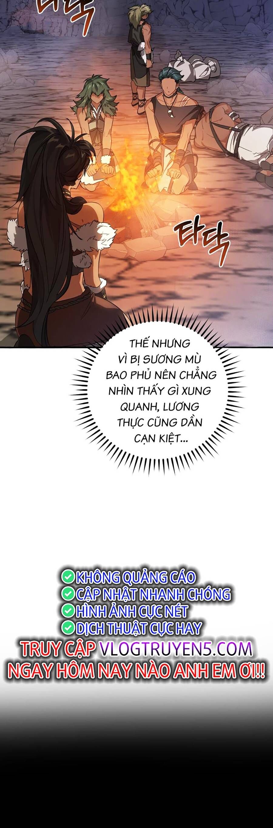 Phế Vật Dòng Dõi Bá Tước: Chương 103