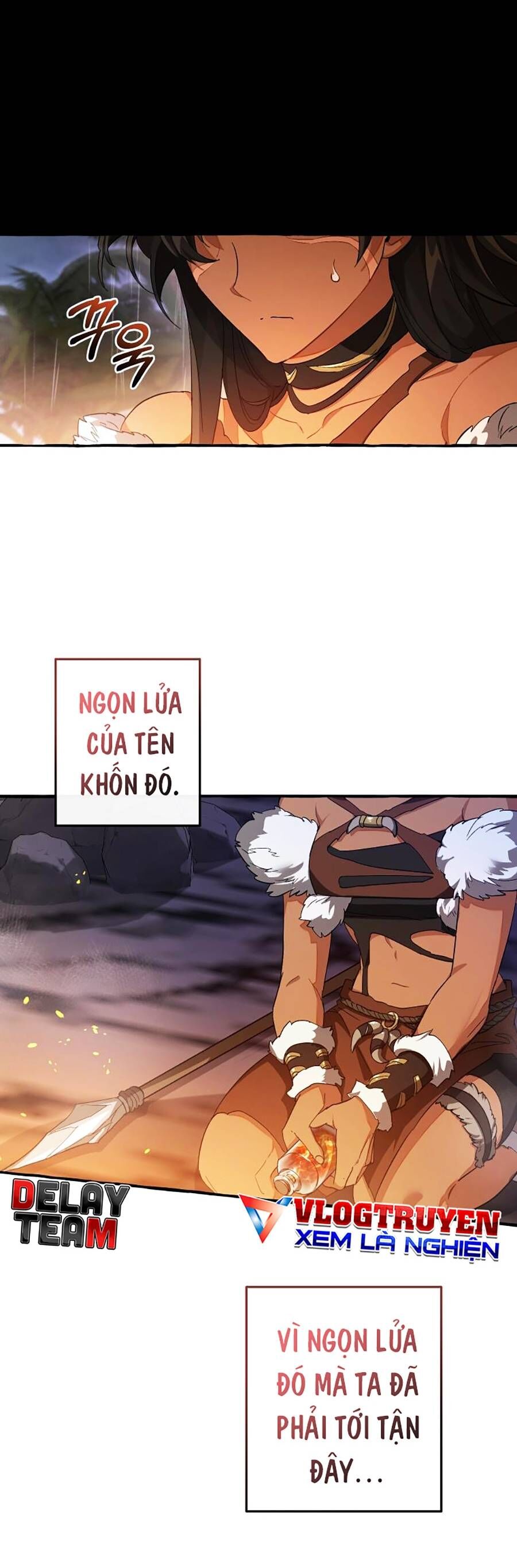 Phế Vật Dòng Dõi Bá Tước: Chương 103