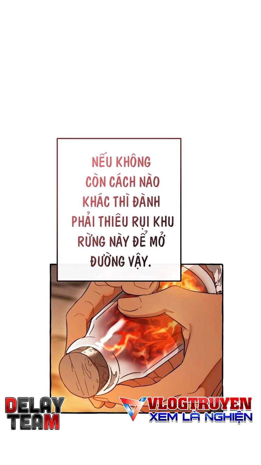 Phế Vật Dòng Dõi Bá Tước: Chương 103