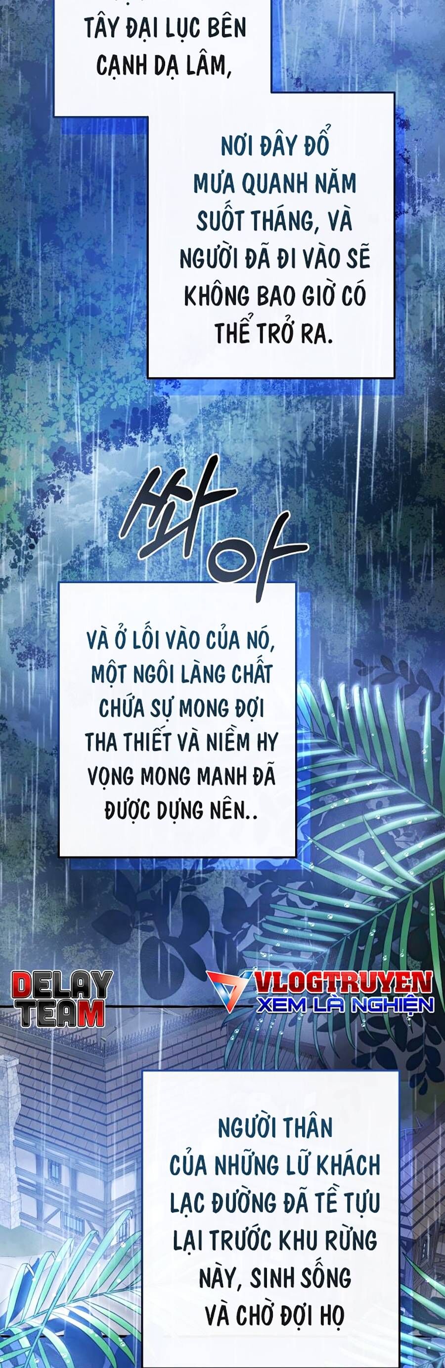 Phế Vật Dòng Dõi Bá Tước: Chương 103