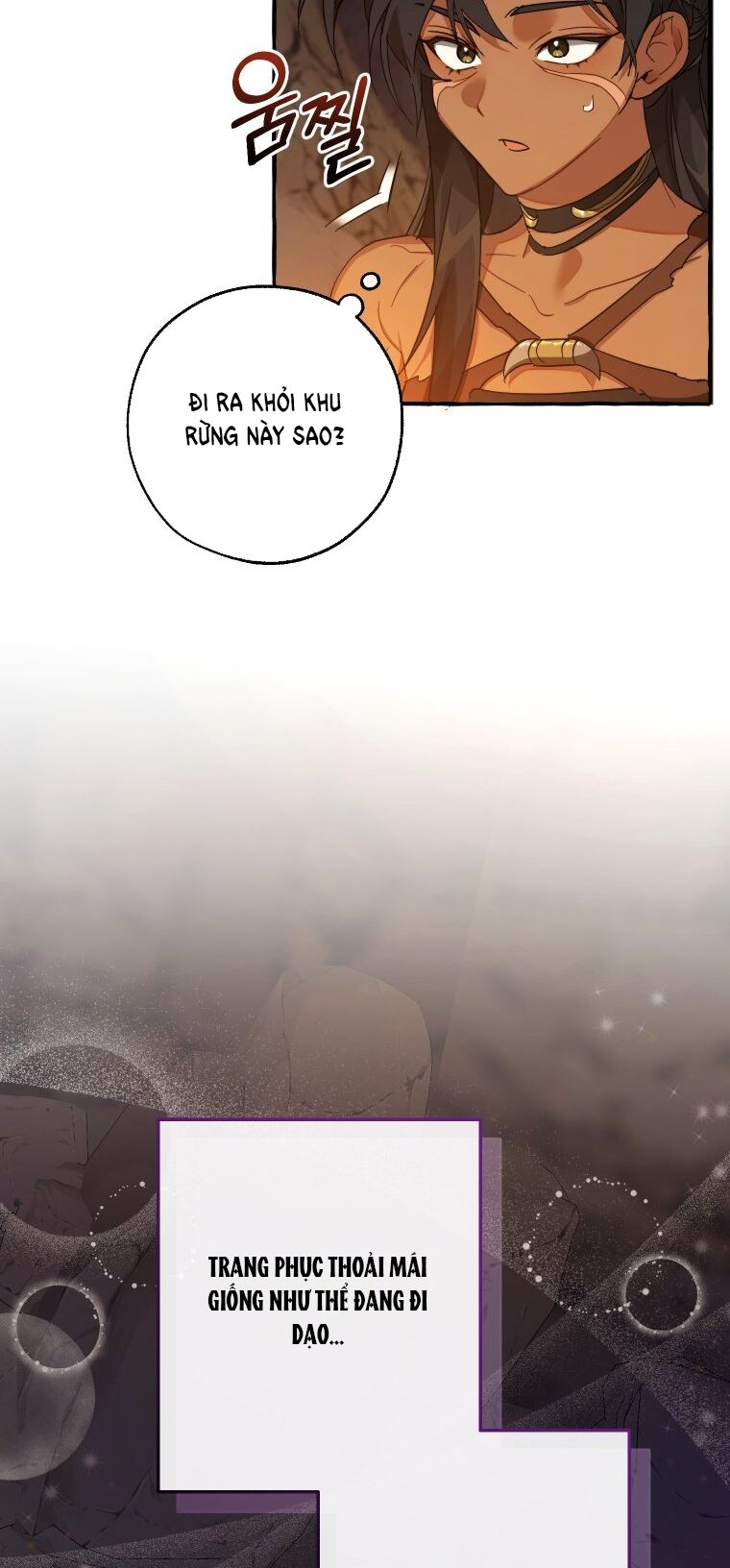 Phế Vật Dòng Dõi Bá Tước: Chương 104.1