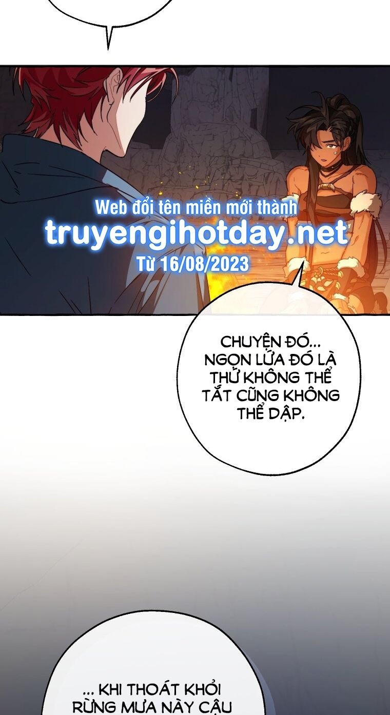 Phế Vật Dòng Dõi Bá Tước: Chương 104.2