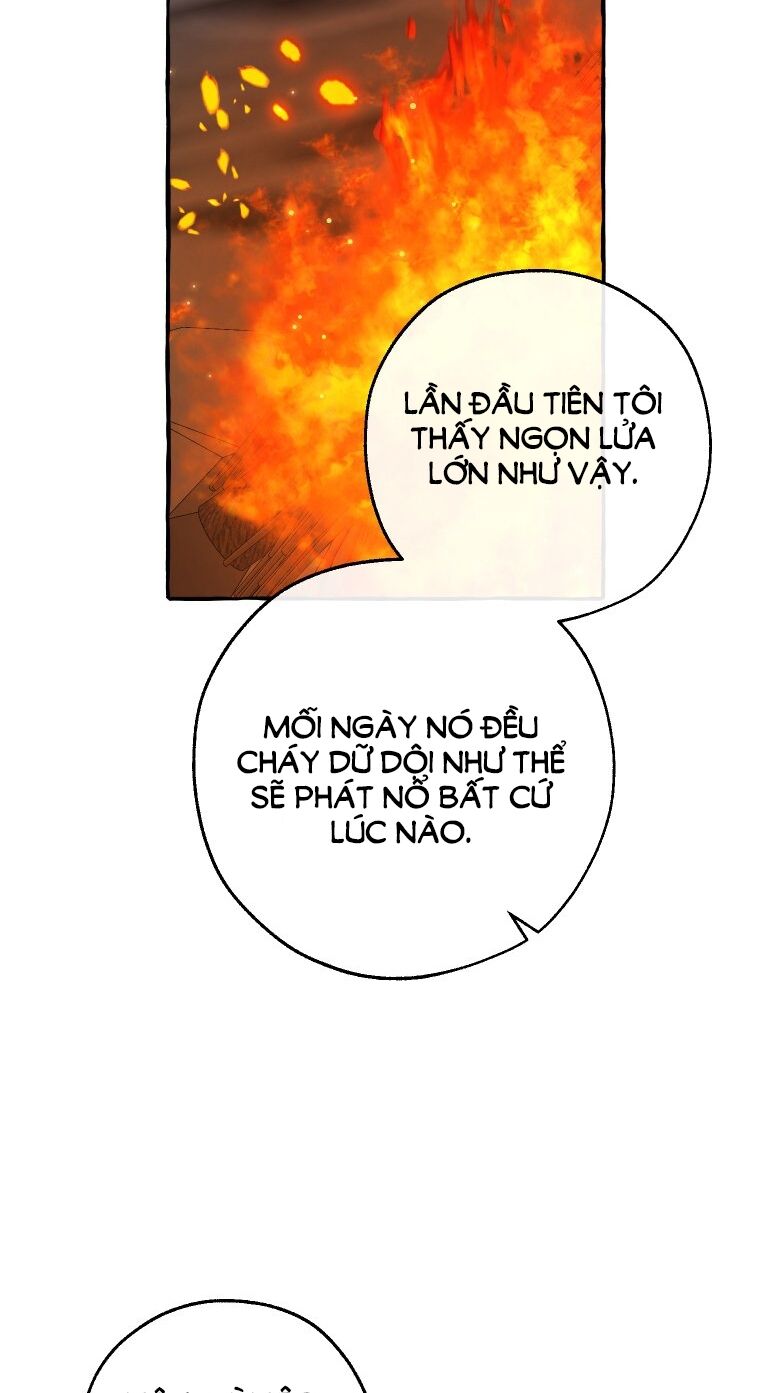 Phế Vật Dòng Dõi Bá Tước: Chương 104.2