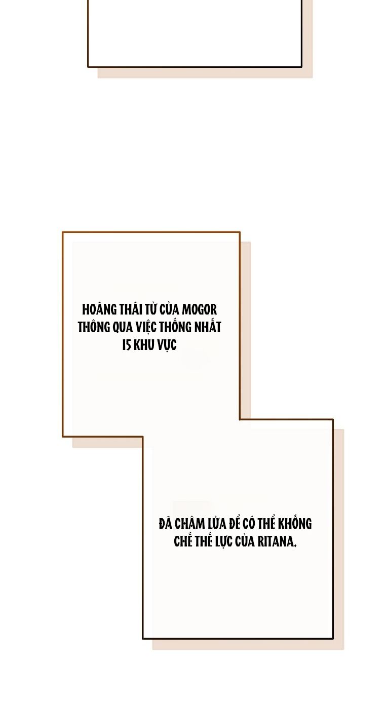Phế Vật Dòng Dõi Bá Tước: Chương 104.2