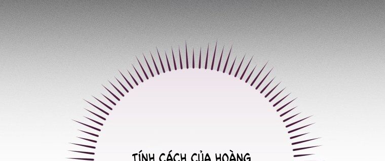 Phế Vật Dòng Dõi Bá Tước: Chương 104.2