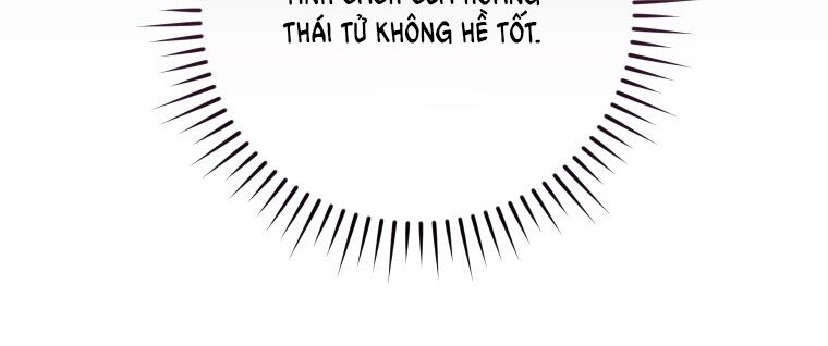 Phế Vật Dòng Dõi Bá Tước: Chương 104.2