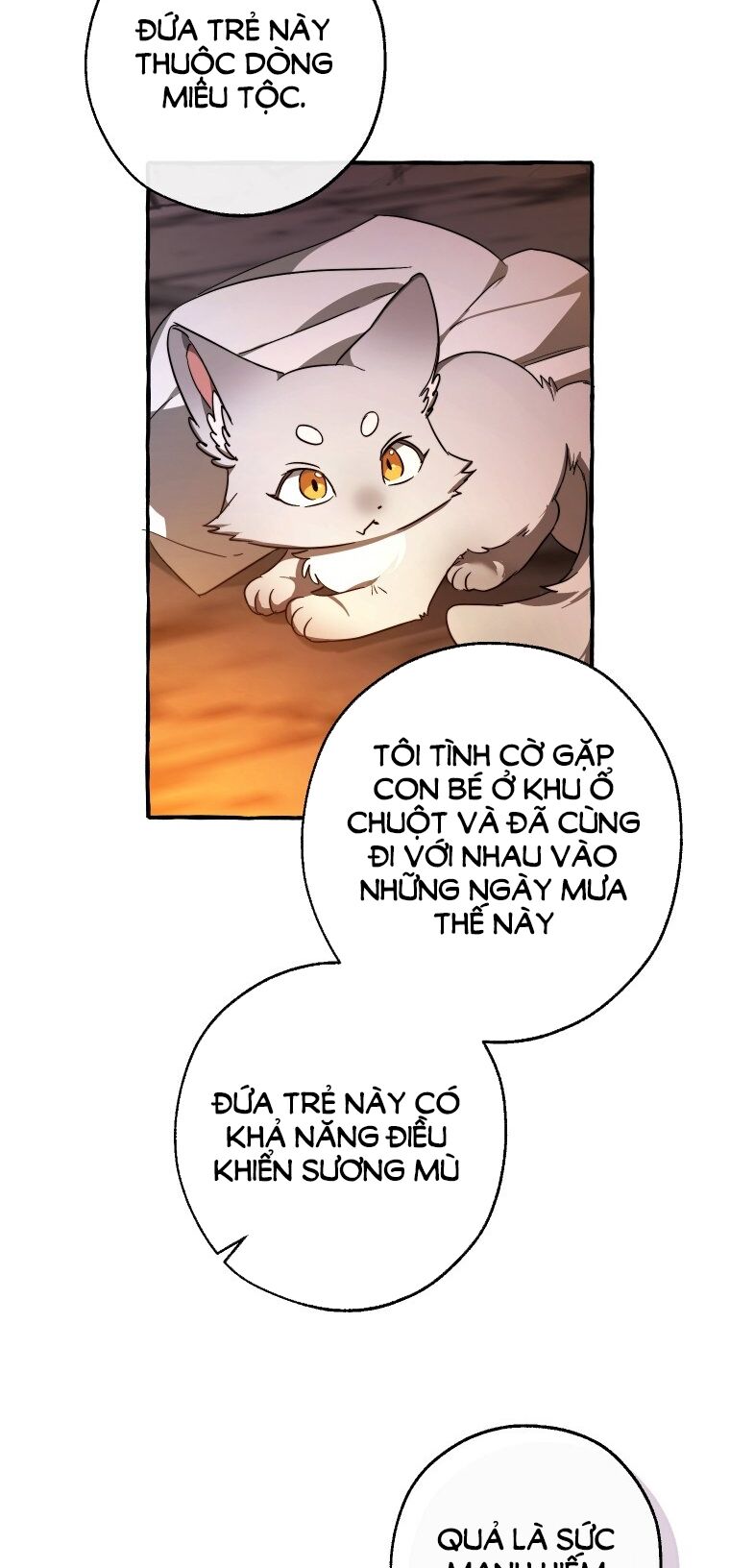 Phế Vật Dòng Dõi Bá Tước: Chương 104.2