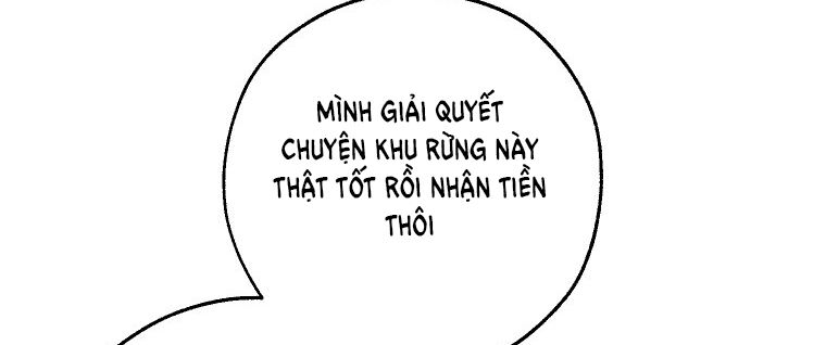 Phế Vật Dòng Dõi Bá Tước: Chương 104.2