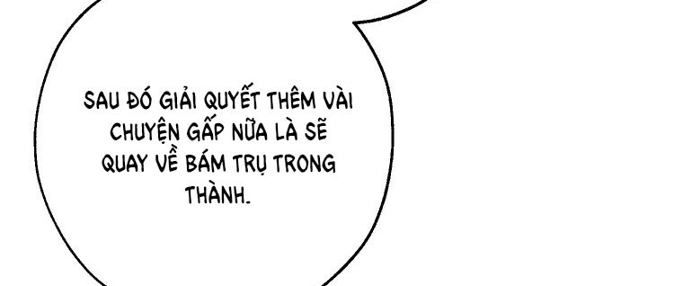 Phế Vật Dòng Dõi Bá Tước: Chương 104.2