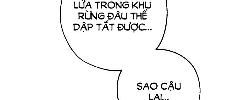 Phế Vật Dòng Dõi Bá Tước: Chương 104.2