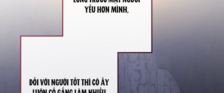 Phế Vật Dòng Dõi Bá Tước: Chương 104.2