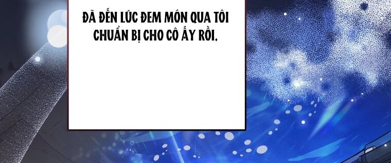 Phế Vật Dòng Dõi Bá Tước: Chương 104.2