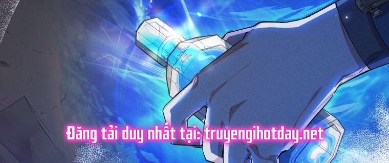 Phế Vật Dòng Dõi Bá Tước: Chương 104.2