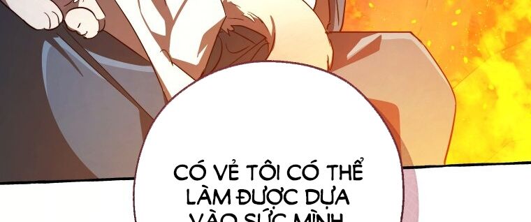 Phế Vật Dòng Dõi Bá Tước: Chương 104.2