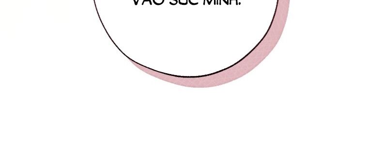Phế Vật Dòng Dõi Bá Tước: Chương 104.2