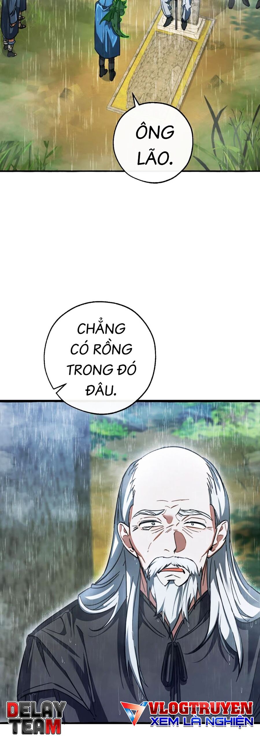 Phế Vật Dòng Dõi Bá Tước: Chương 106