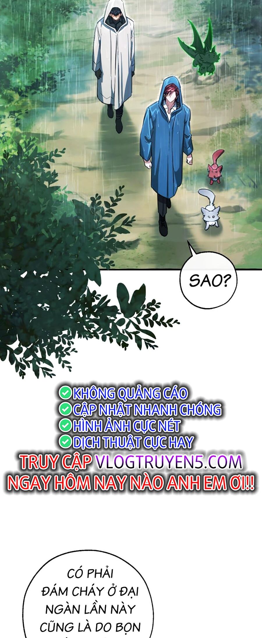 Phế Vật Dòng Dõi Bá Tước: Chương 106