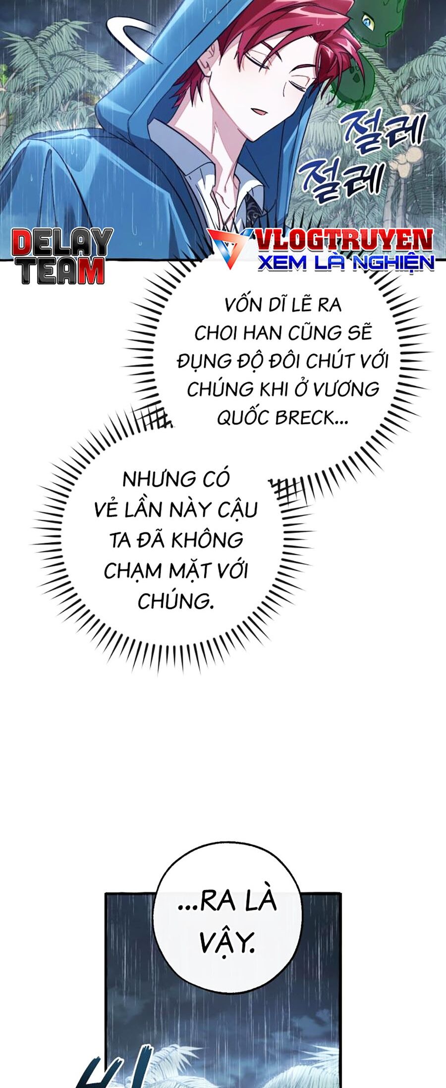 Phế Vật Dòng Dõi Bá Tước: Chương 106