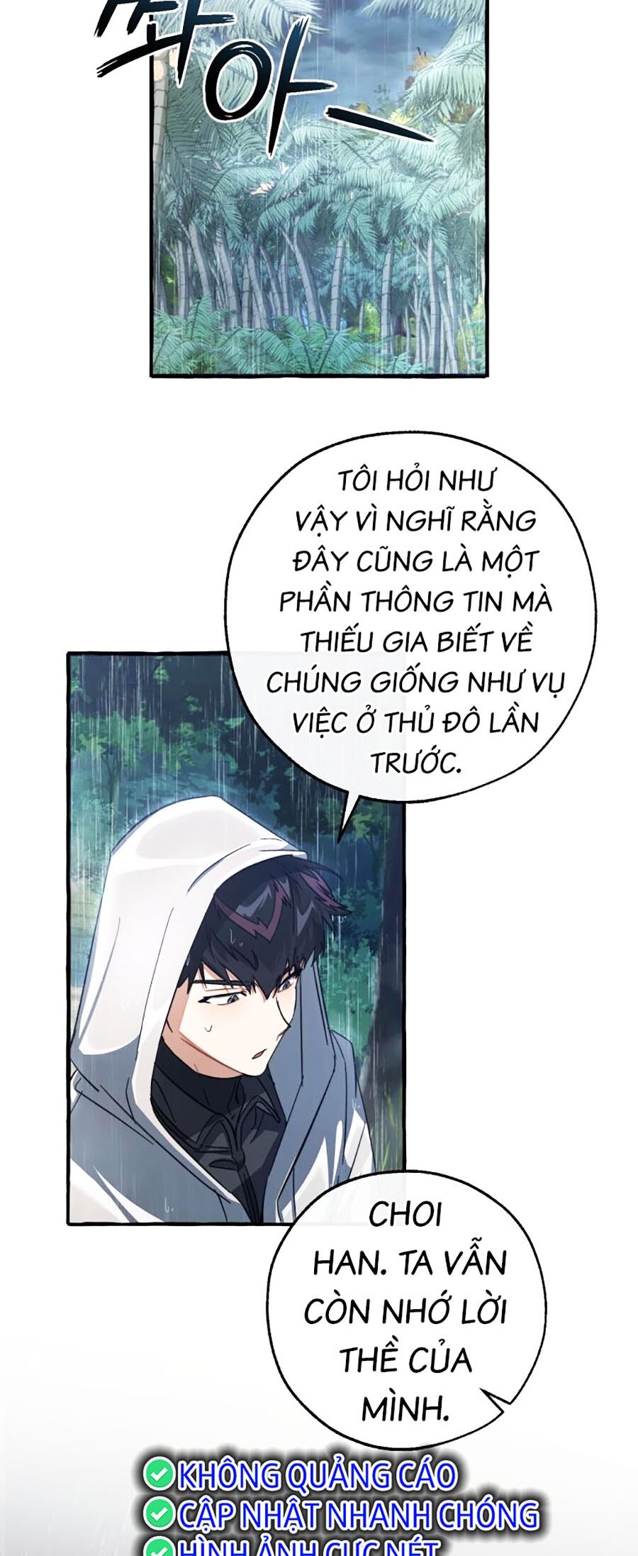 Phế Vật Dòng Dõi Bá Tước: Chương 106