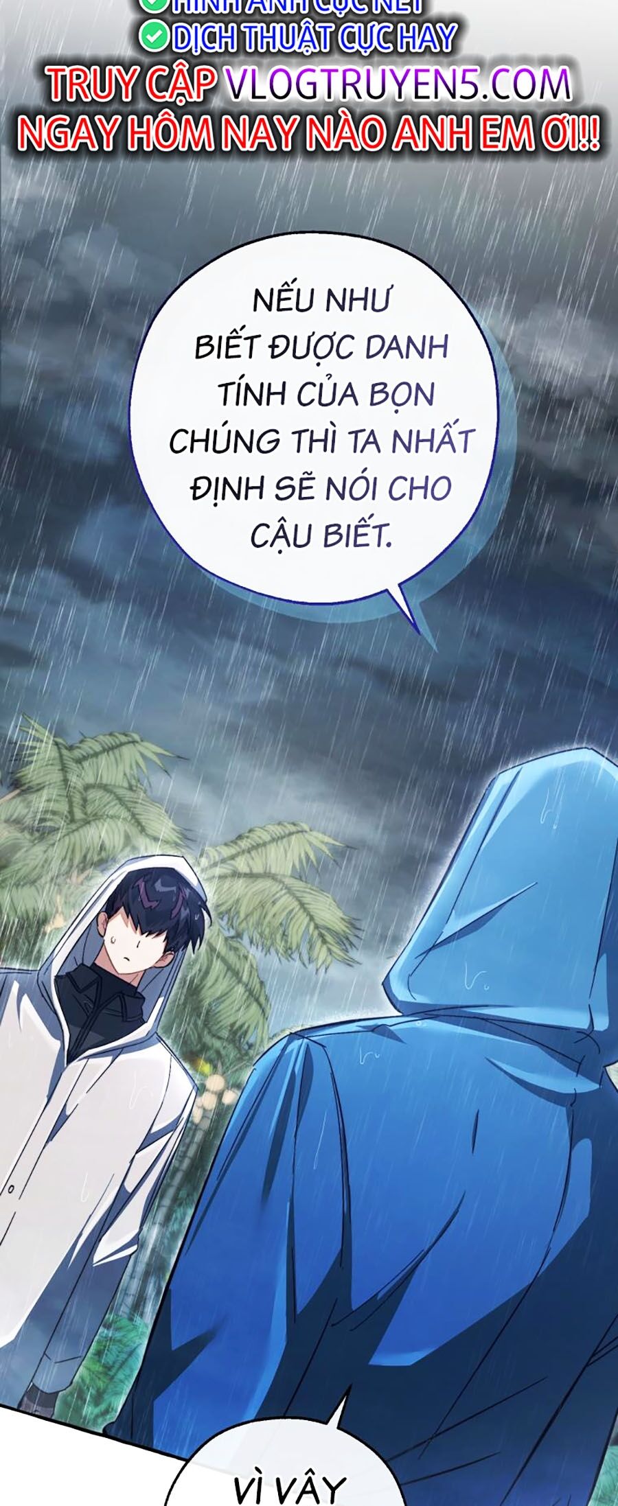 Phế Vật Dòng Dõi Bá Tước: Chương 106