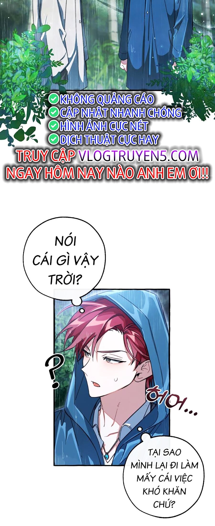 Phế Vật Dòng Dõi Bá Tước: Chương 106