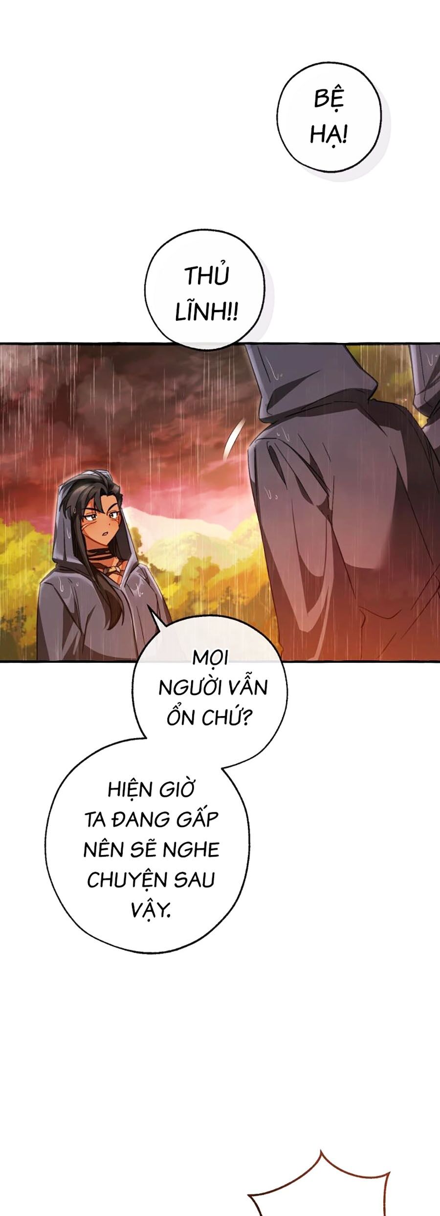 Phế Vật Dòng Dõi Bá Tước: Chương 106
