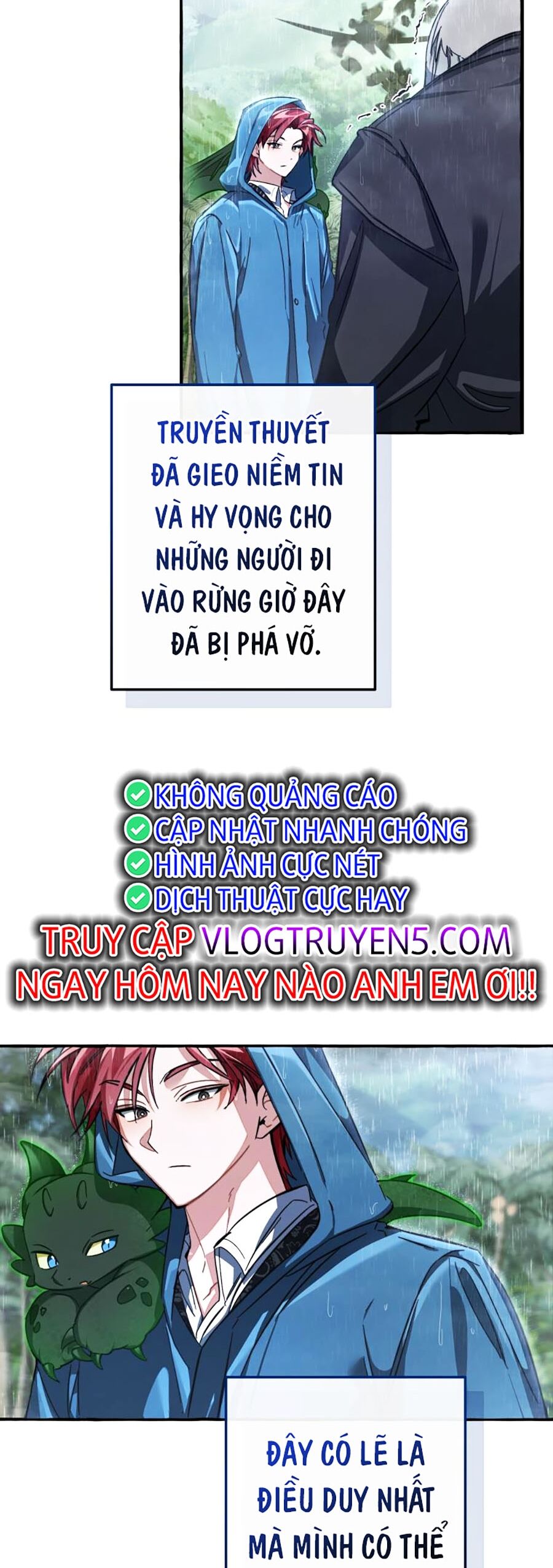 Phế Vật Dòng Dõi Bá Tước: Chương 106