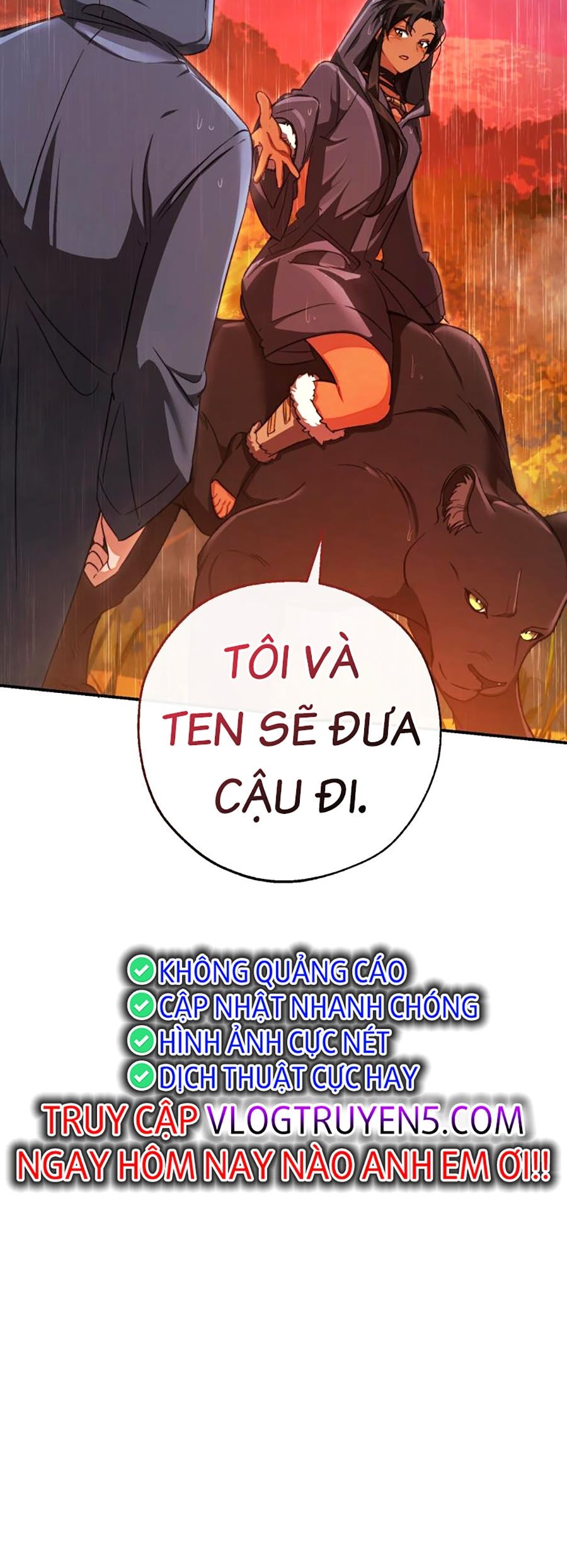Phế Vật Dòng Dõi Bá Tước: Chương 106