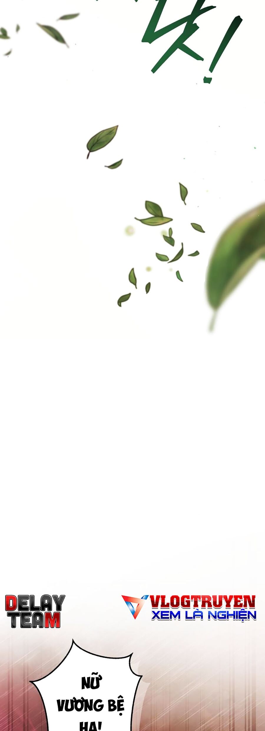 Phế Vật Dòng Dõi Bá Tước: Chương 106