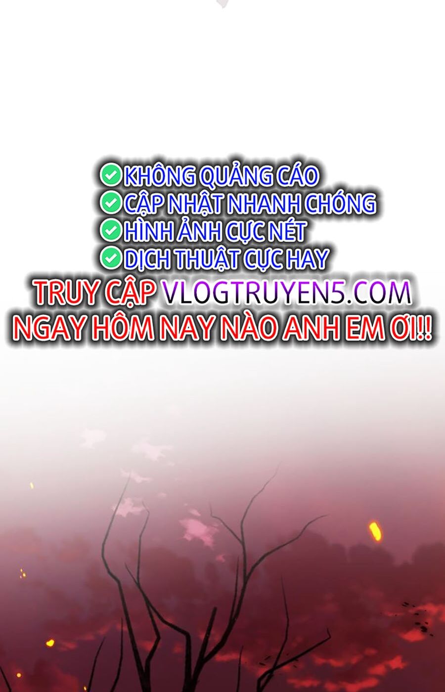 Phế Vật Dòng Dõi Bá Tước: Chương 106