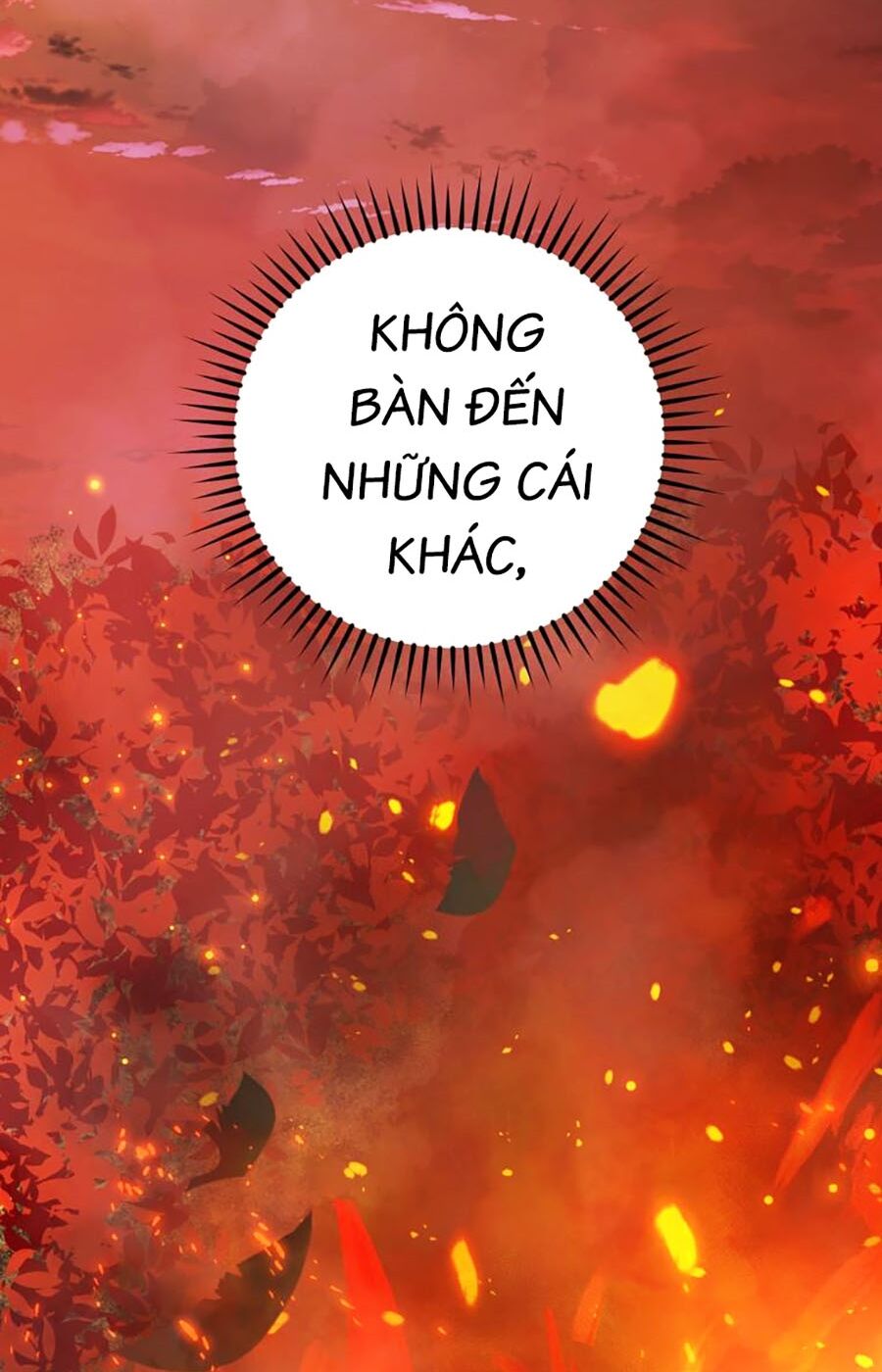 Phế Vật Dòng Dõi Bá Tước: Chương 106