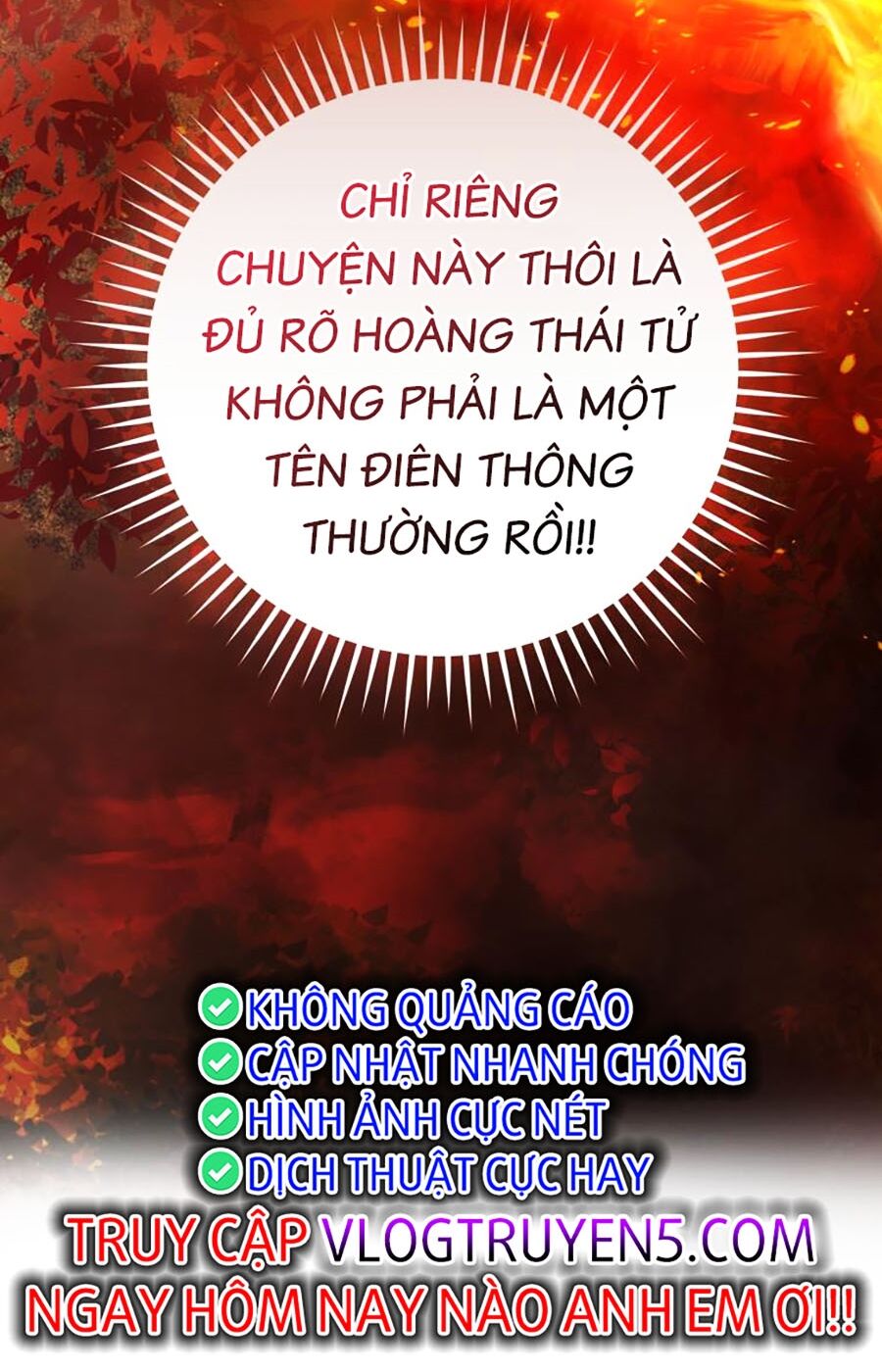 Phế Vật Dòng Dõi Bá Tước: Chương 106