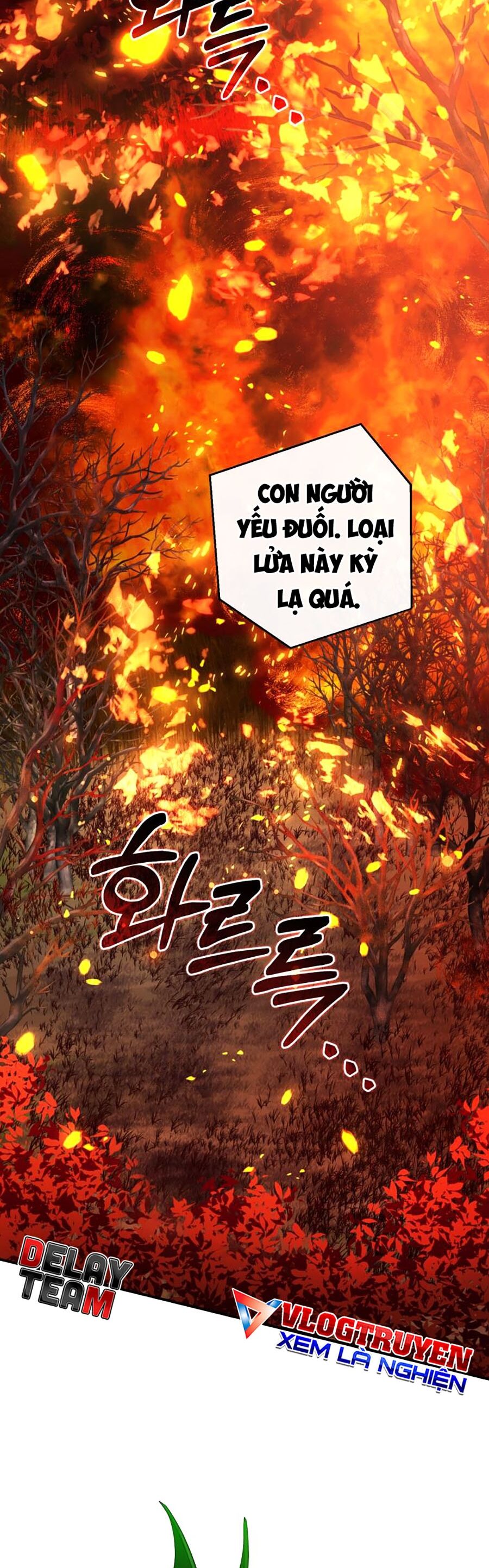 Phế Vật Dòng Dõi Bá Tước: Chương 107