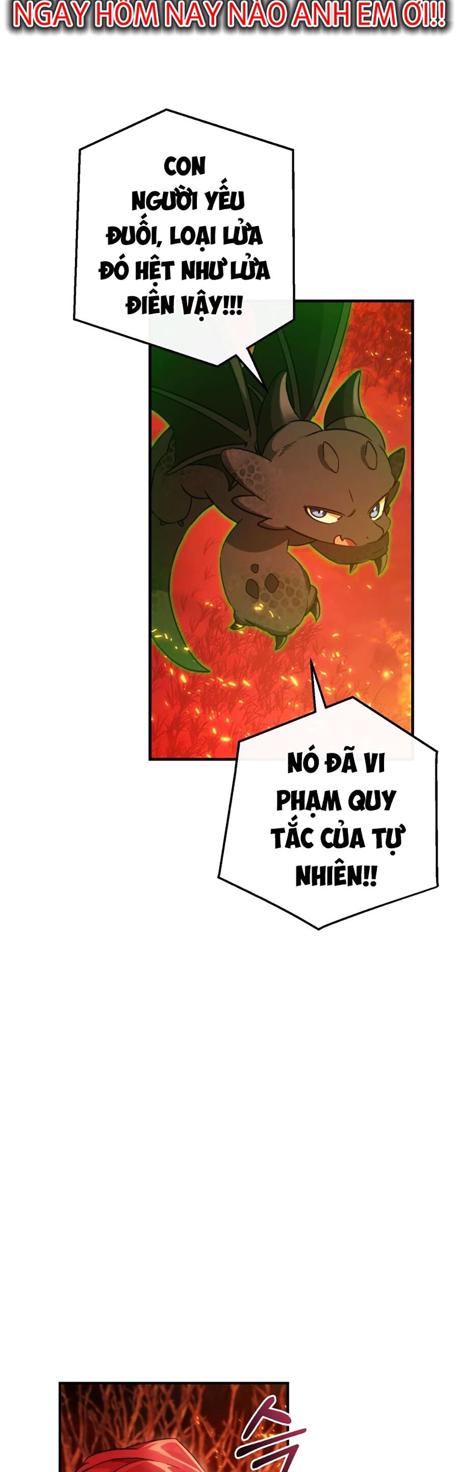 Phế Vật Dòng Dõi Bá Tước: Chương 107
