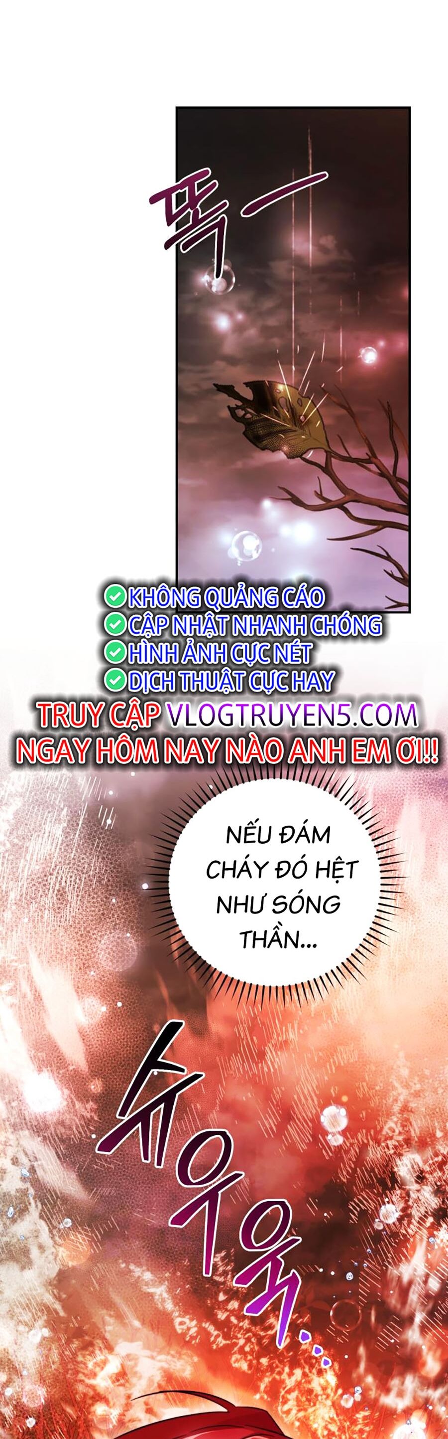 Phế Vật Dòng Dõi Bá Tước: Chương 107