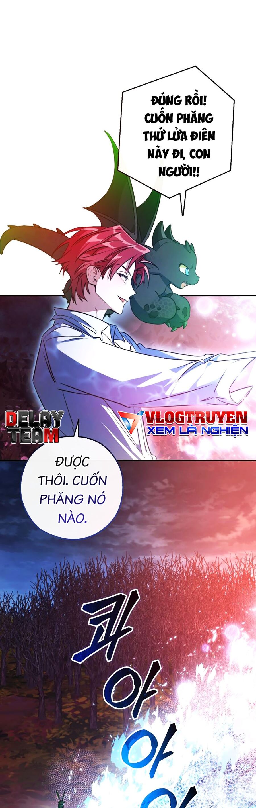 Phế Vật Dòng Dõi Bá Tước: Chương 107