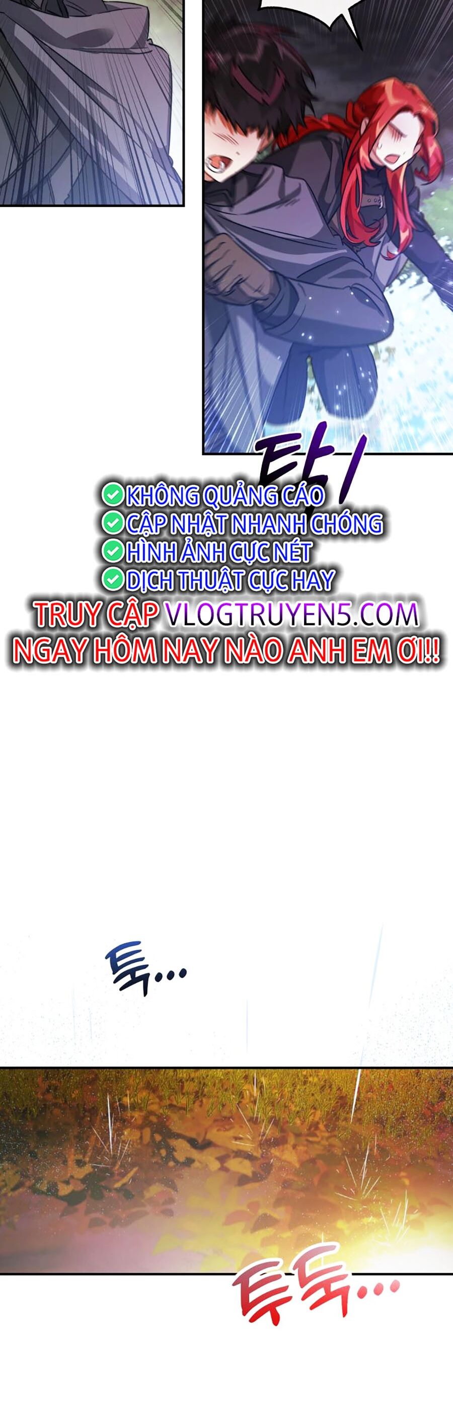 Phế Vật Dòng Dõi Bá Tước: Chương 107