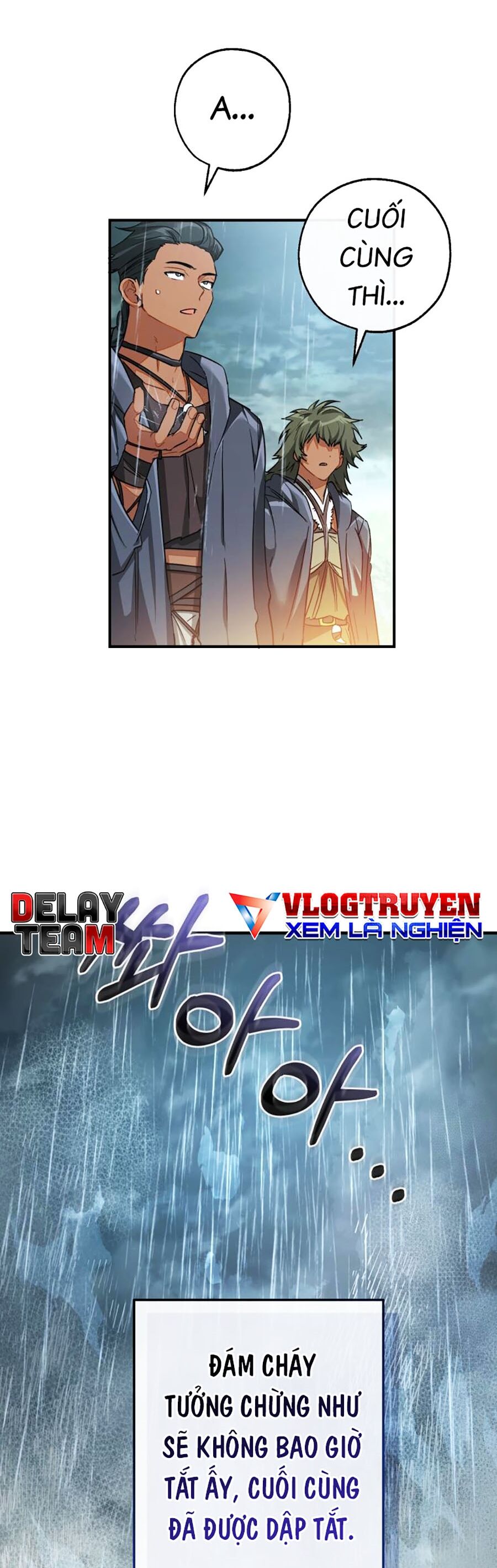 Phế Vật Dòng Dõi Bá Tước: Chương 107