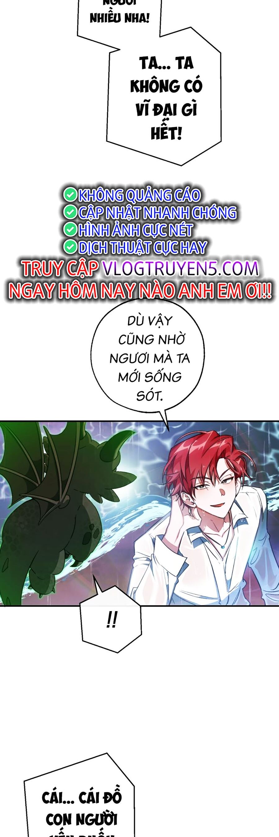 Phế Vật Dòng Dõi Bá Tước: Chương 107