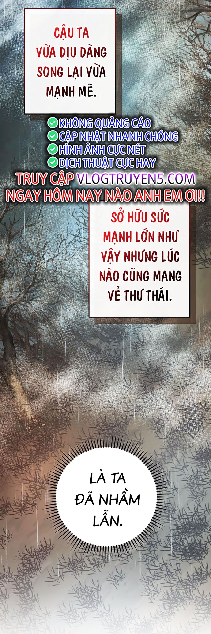 Phế Vật Dòng Dõi Bá Tước: Chương 107