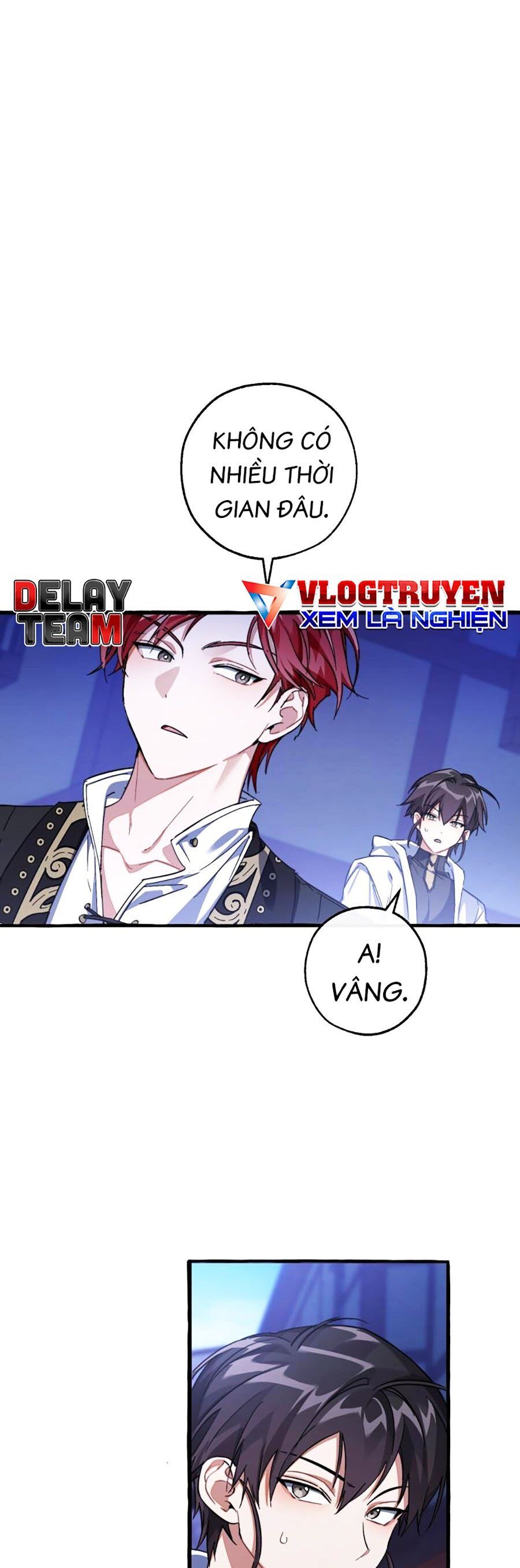 Phế Vật Dòng Dõi Bá Tước: Chương 111