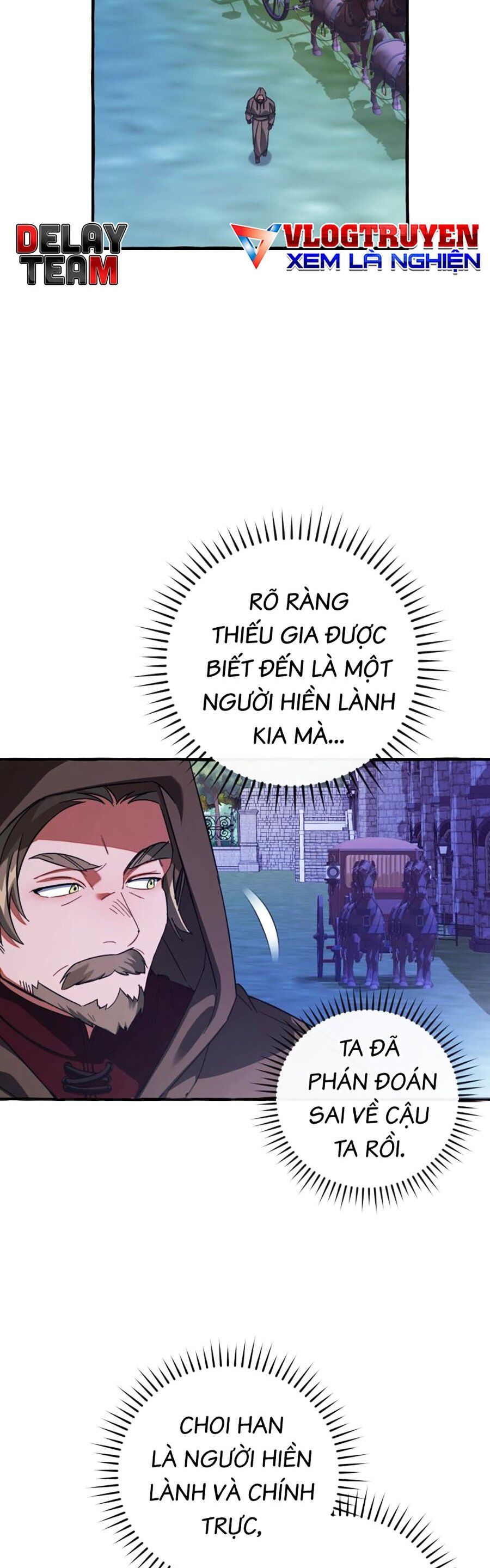 Phế Vật Dòng Dõi Bá Tước: Chương 111