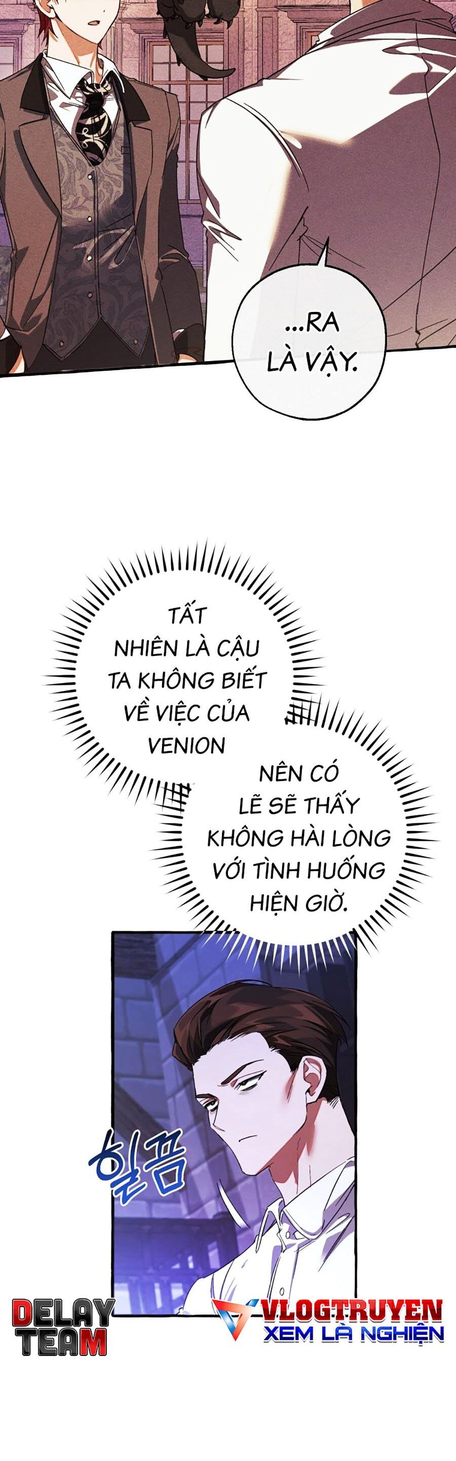 Phế Vật Dòng Dõi Bá Tước: Chương 111