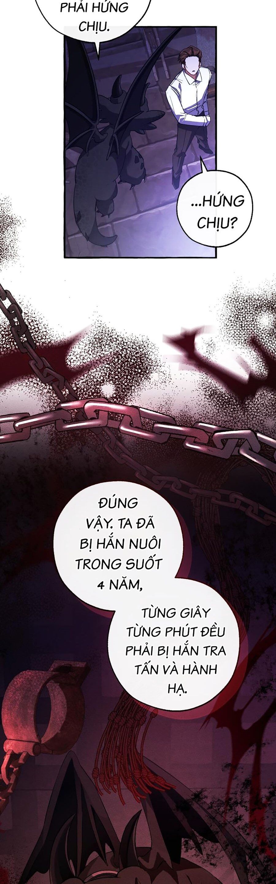 Phế Vật Dòng Dõi Bá Tước: Chương 111